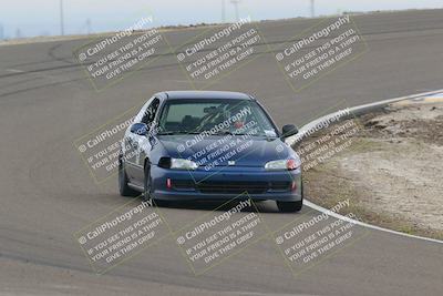 media/Dec-19-2025-Lucky Dog Racing (Fri) [[3b7b1b5fc8]]/Advanced/Session 4 Turn 2 3 Speed Pan/